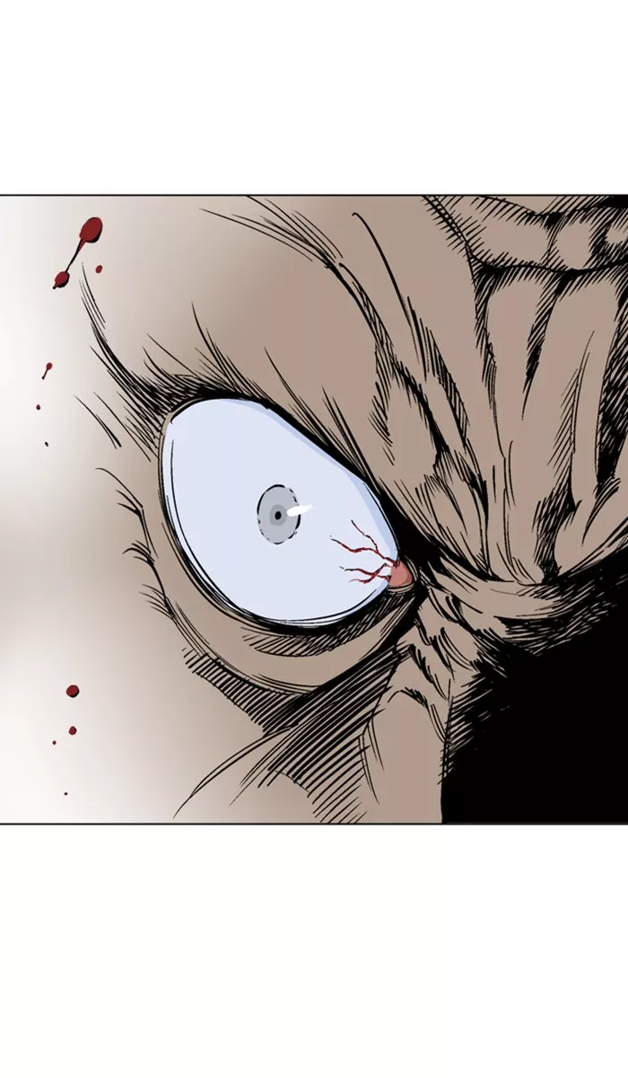 Chapter 158, page 4