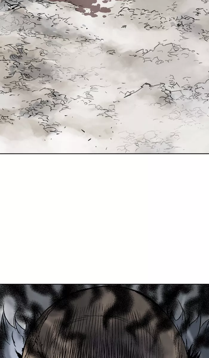 Chapter 158, page 85