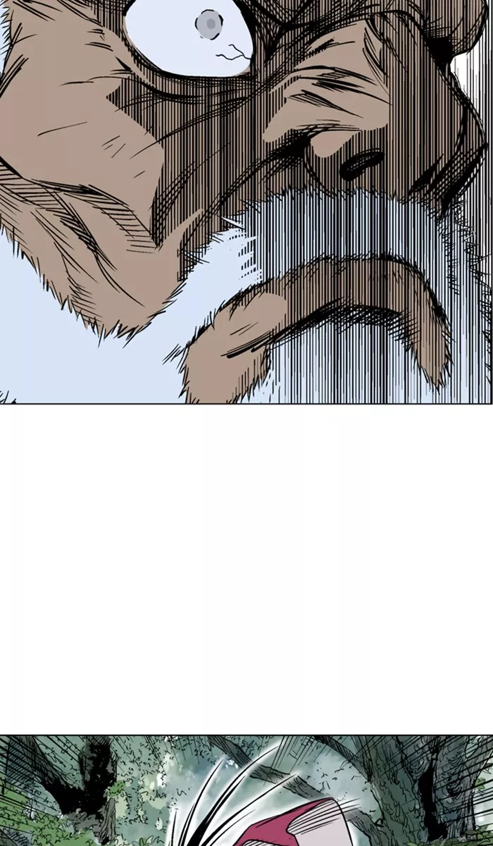 Chapter 159, page 58