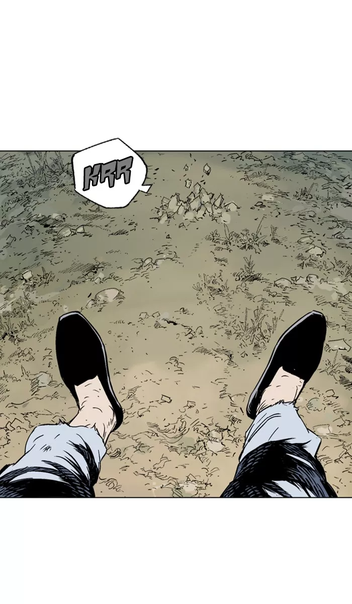 Chapter 159, page 68