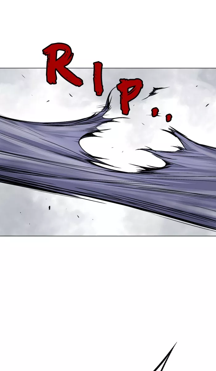 Chapter 159, page 94
