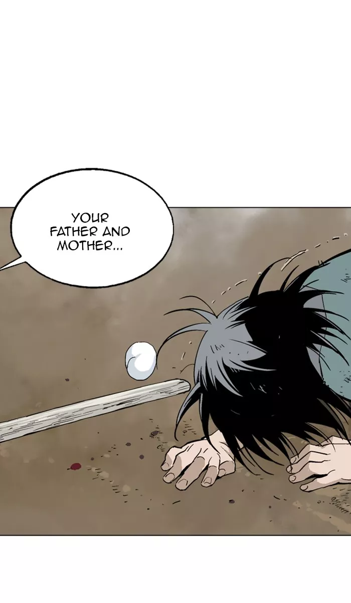 Chapter 161, page 79