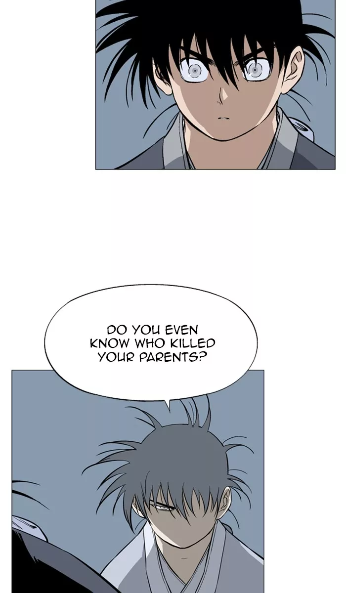 Chapter 162, page 139
