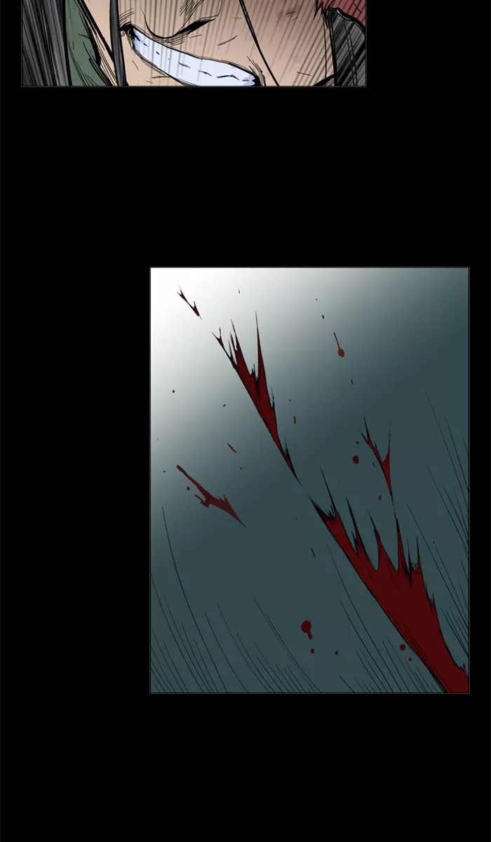 Chapter 162, page 153