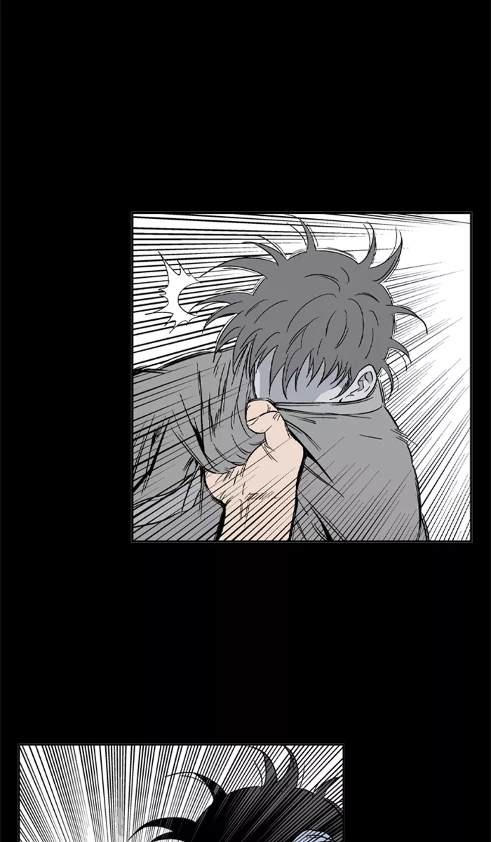 Chapter 162, page 197