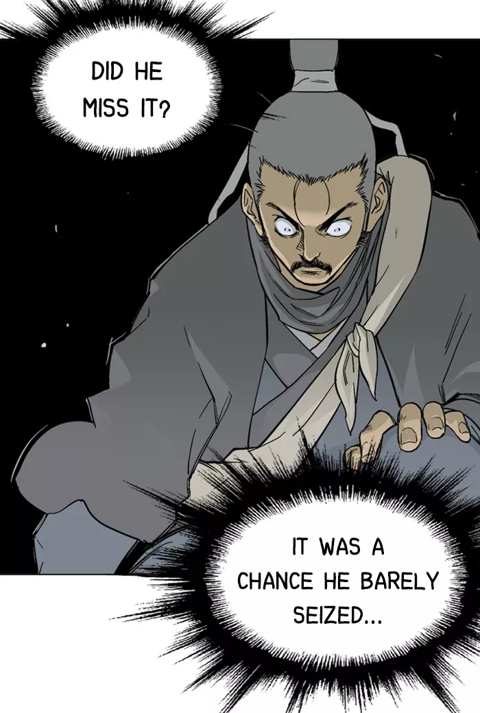 Chapter 164, page 27