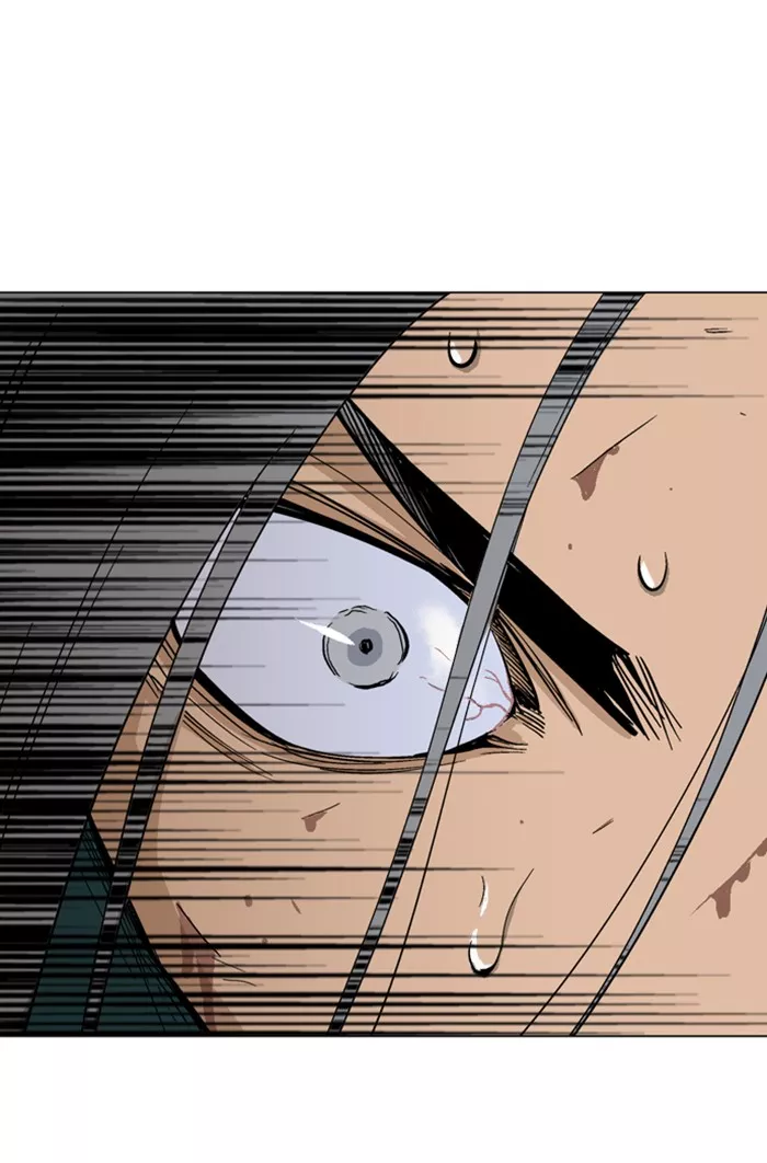 Chapter 164, page 65