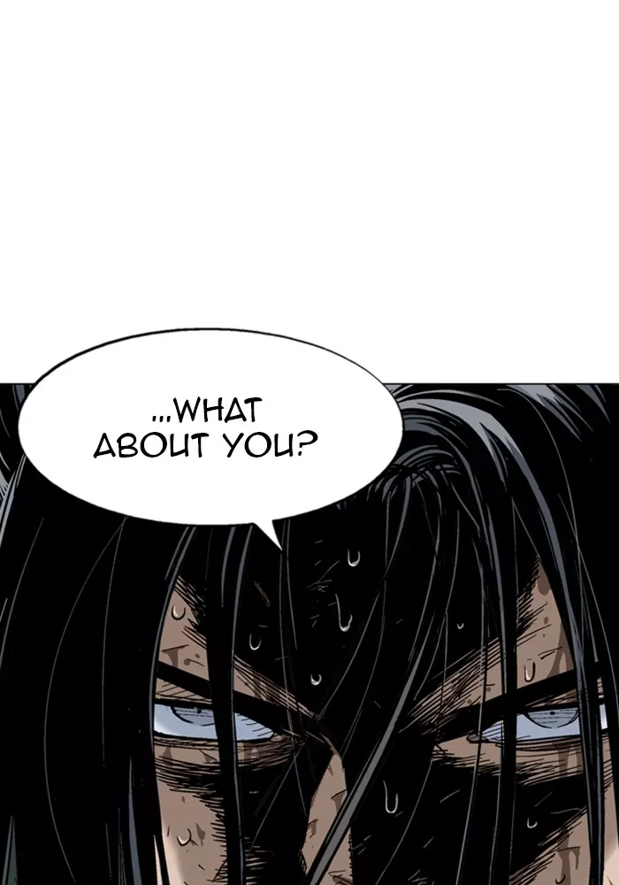Chapter 164, page 103