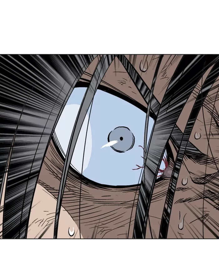 Chapter 165, page 25