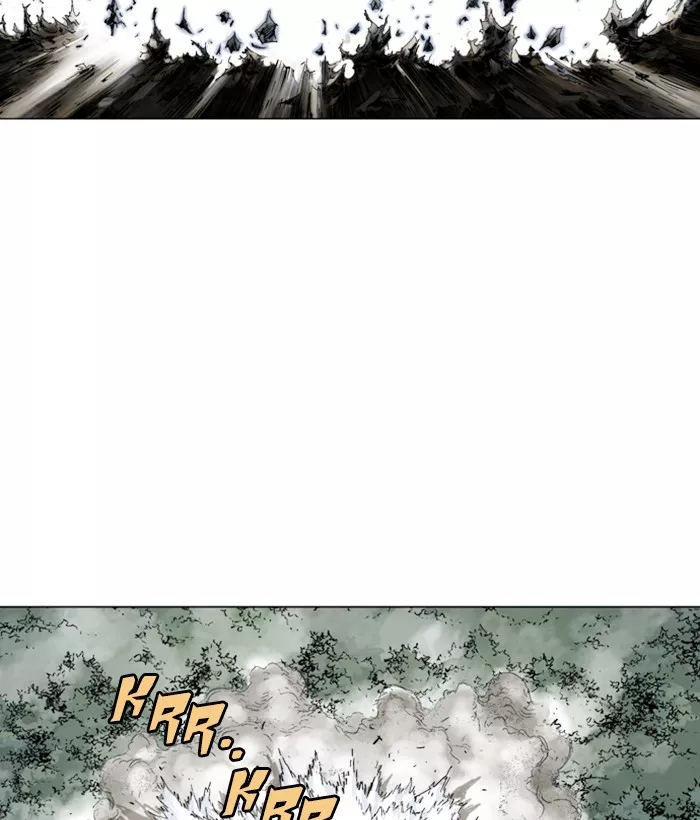 Chapter 165, page 85