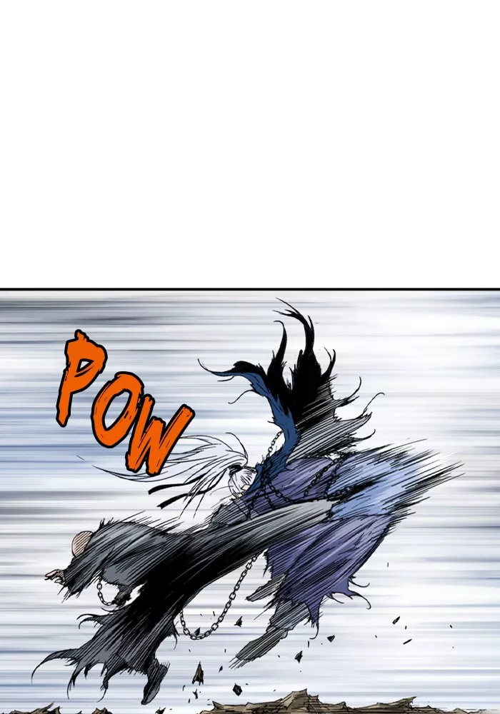 Chapter 166, page 68