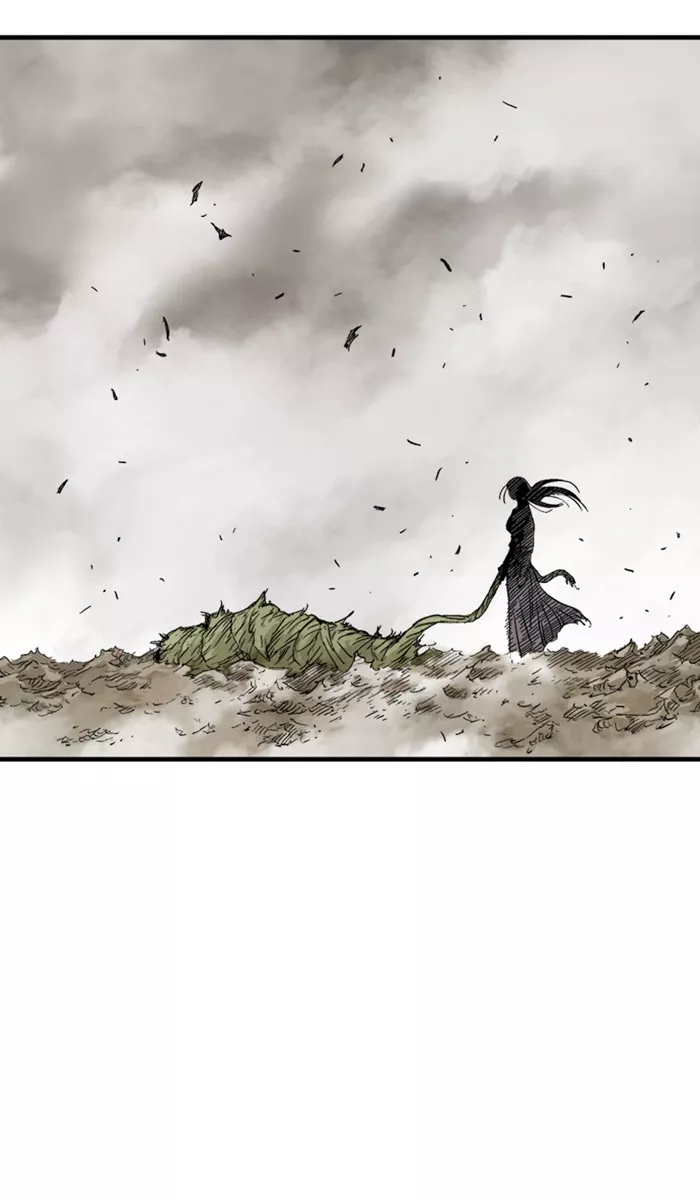 Chapter 167, page 98