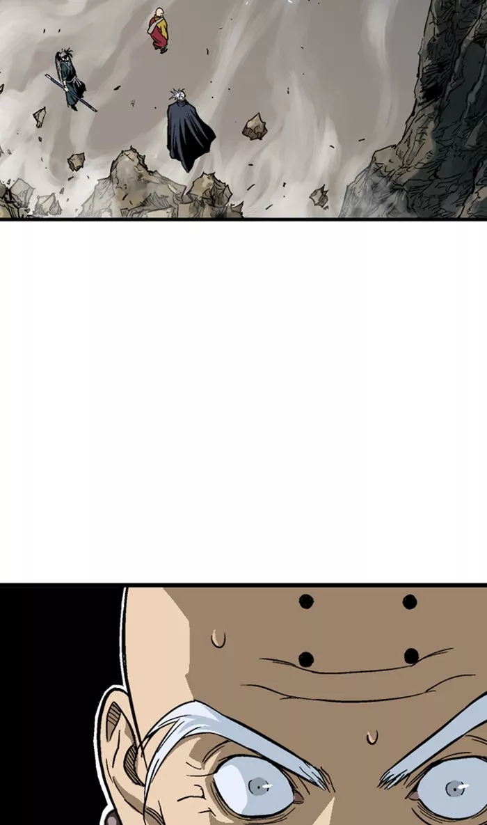 Chapter 168, page 4