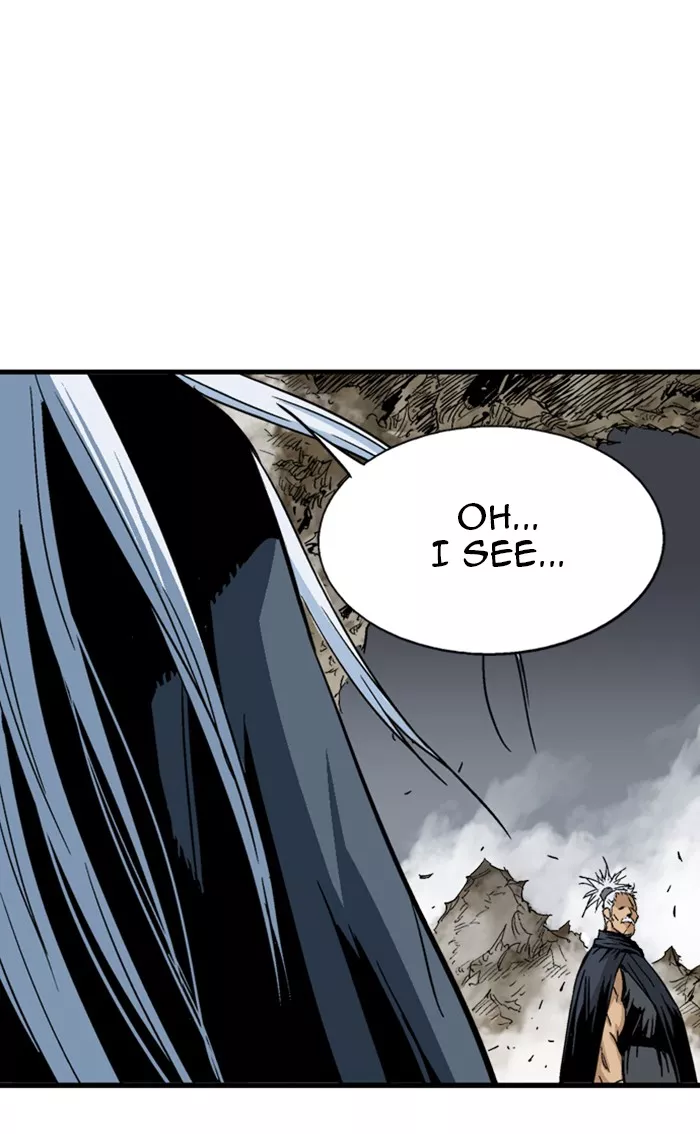 Chapter 168, page 25