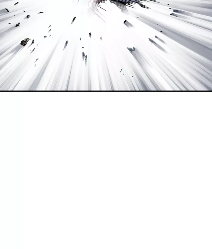 Chapter 169, page 66