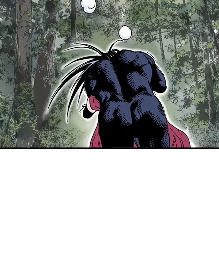 Chapter 169, page 150
