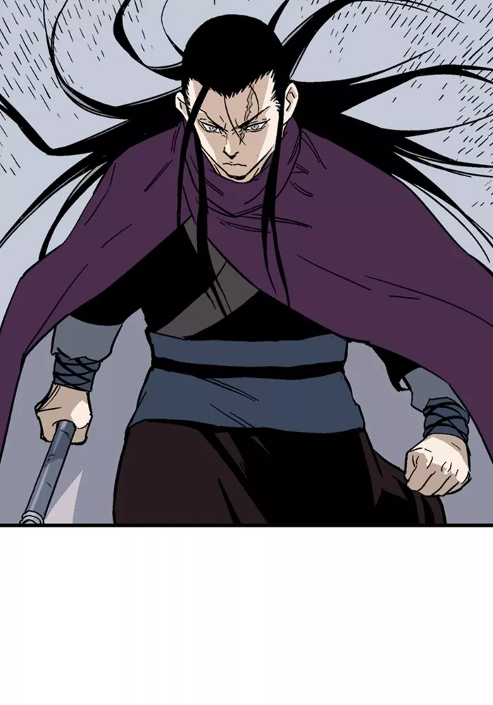 Chapter 171, page 139
