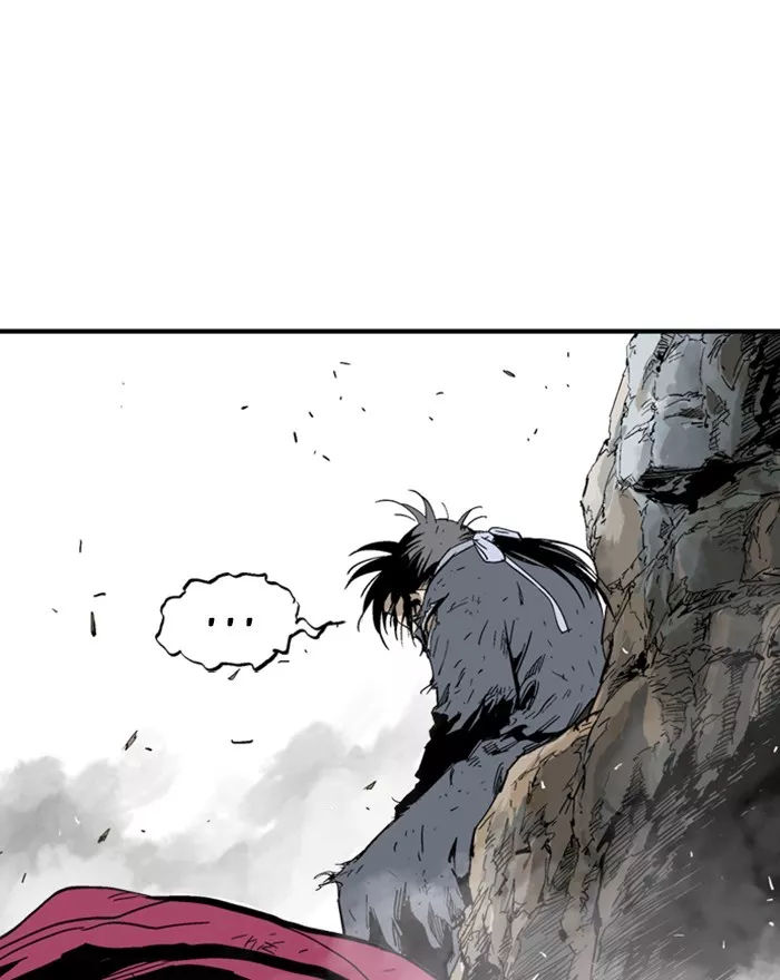 Chapter 175, page 95