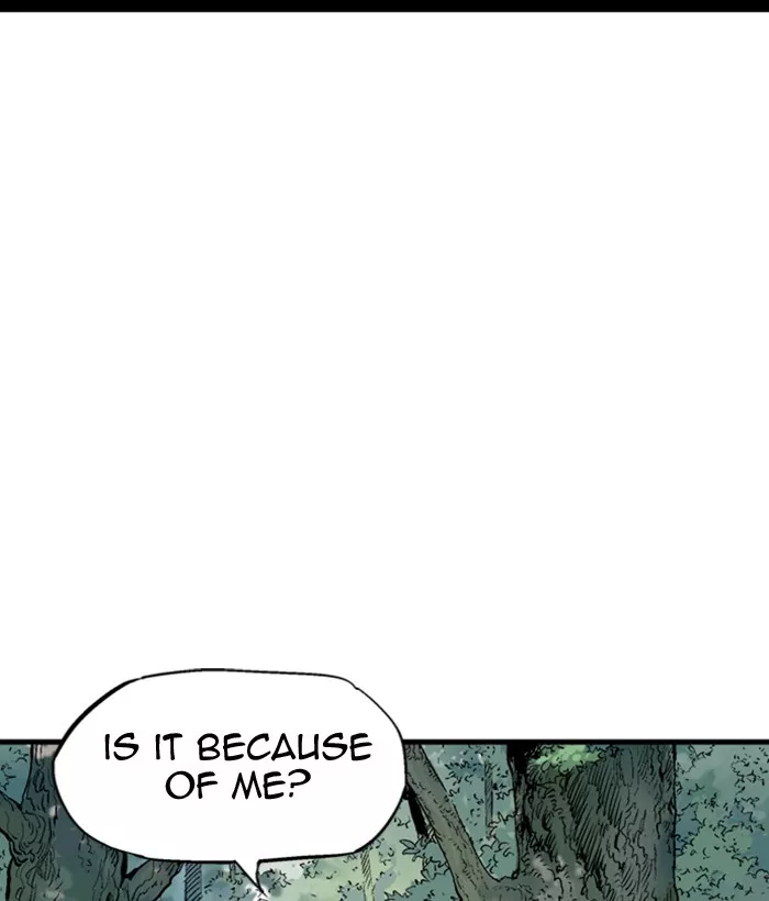 Chapter 177, page 9