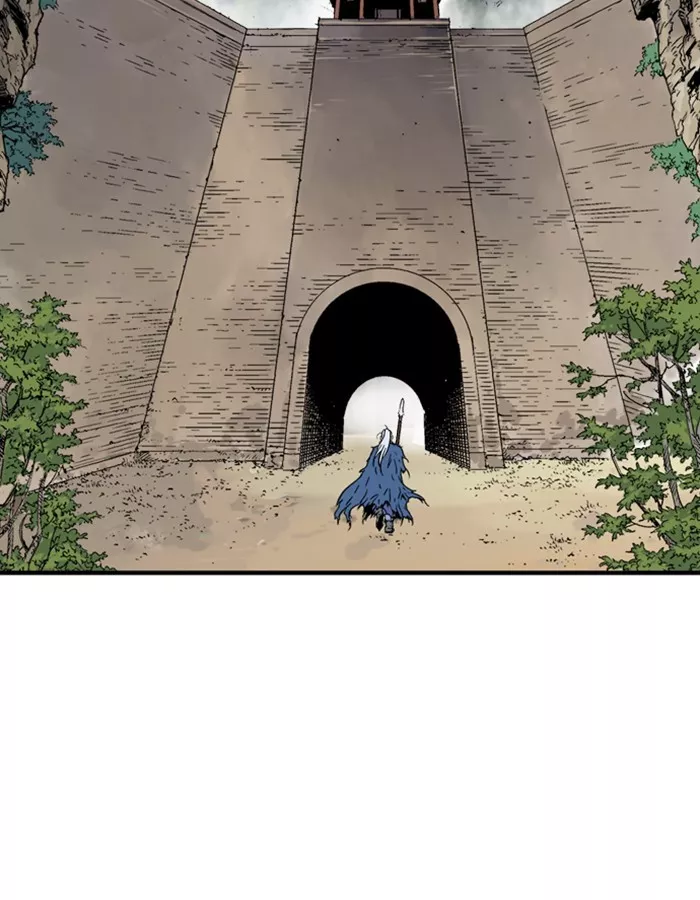 Chapter 178, page 5