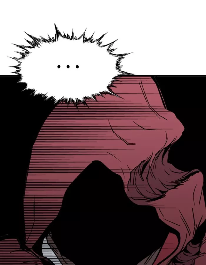 Chapter 178, page 113