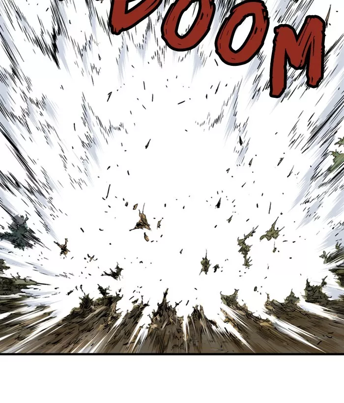 Chapter 180, page 103