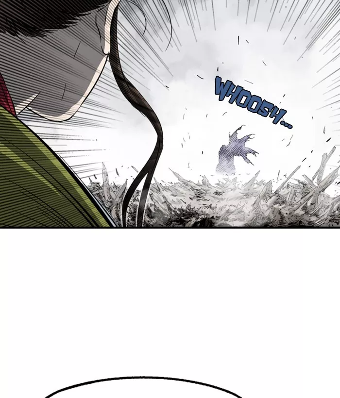 Chapter 181, page 172