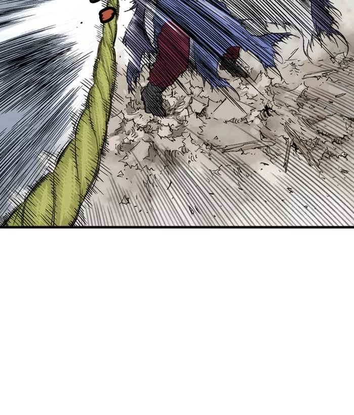 Chapter 182, page 72