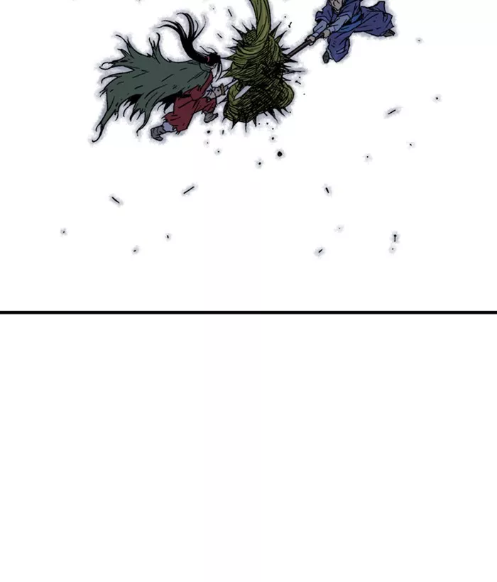 Chapter 182, page 99
