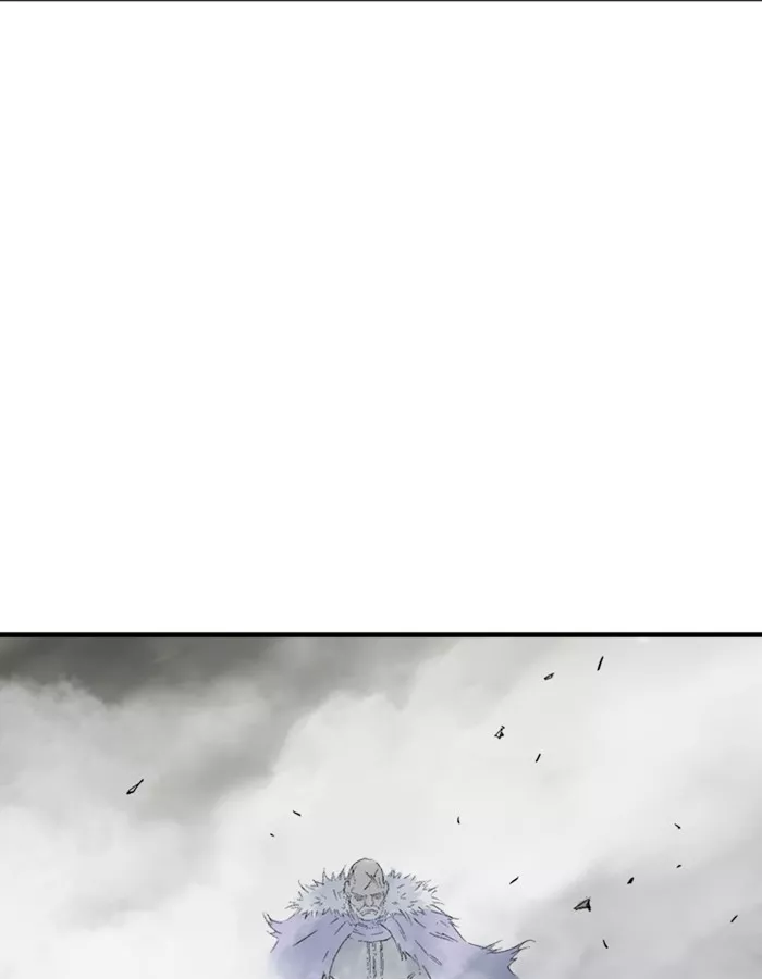 Chapter 183, page 33