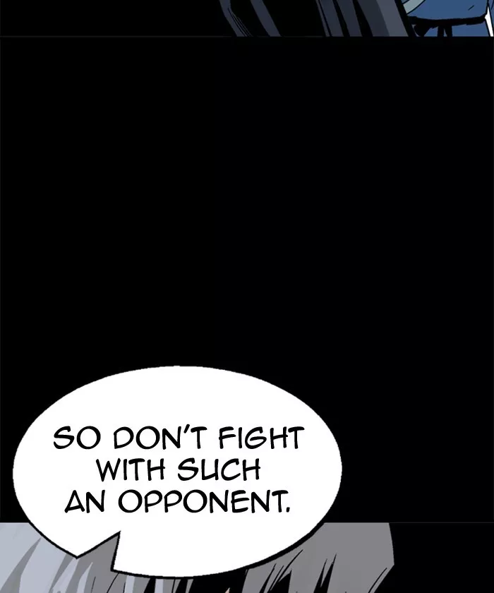Chapter 185, page 33