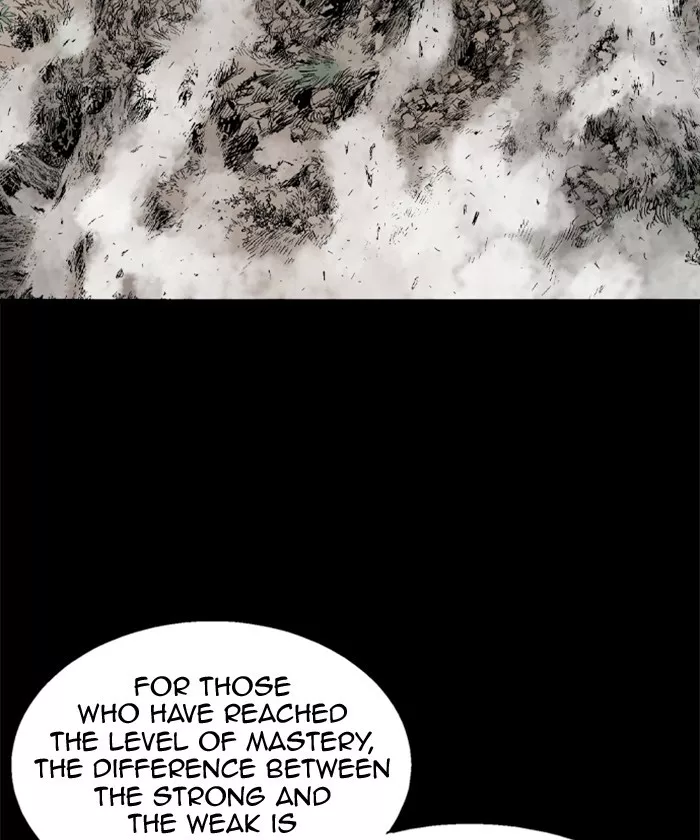 Chapter 185, page 93