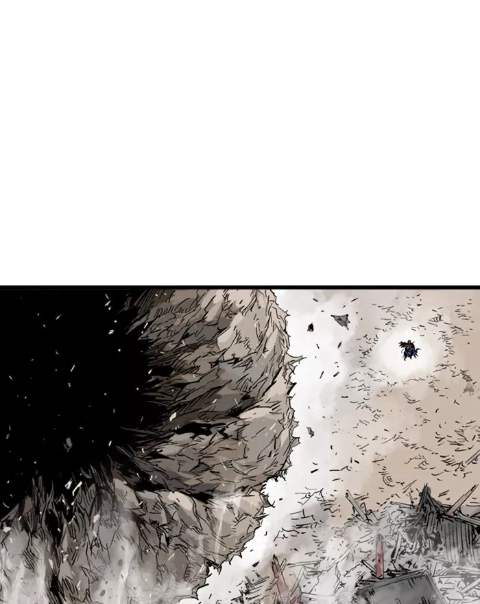 Chapter 187, page 71