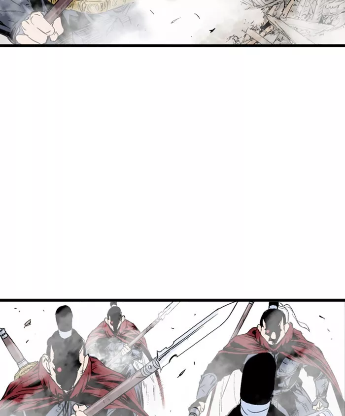 Chapter 188, page 131
