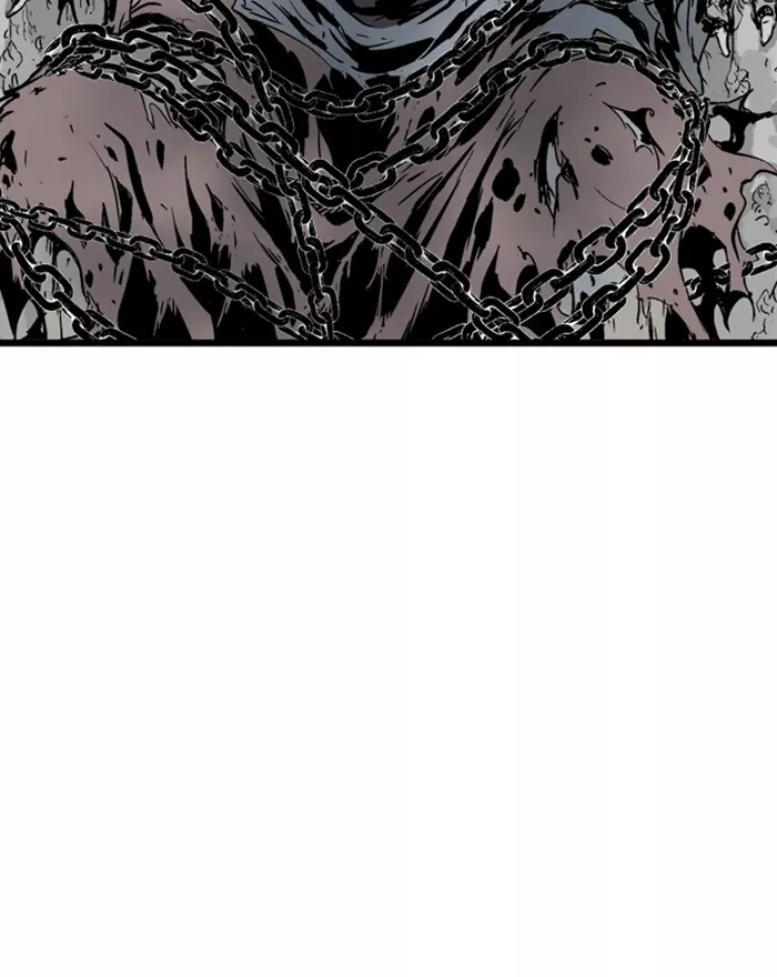 Chapter 189, page 165