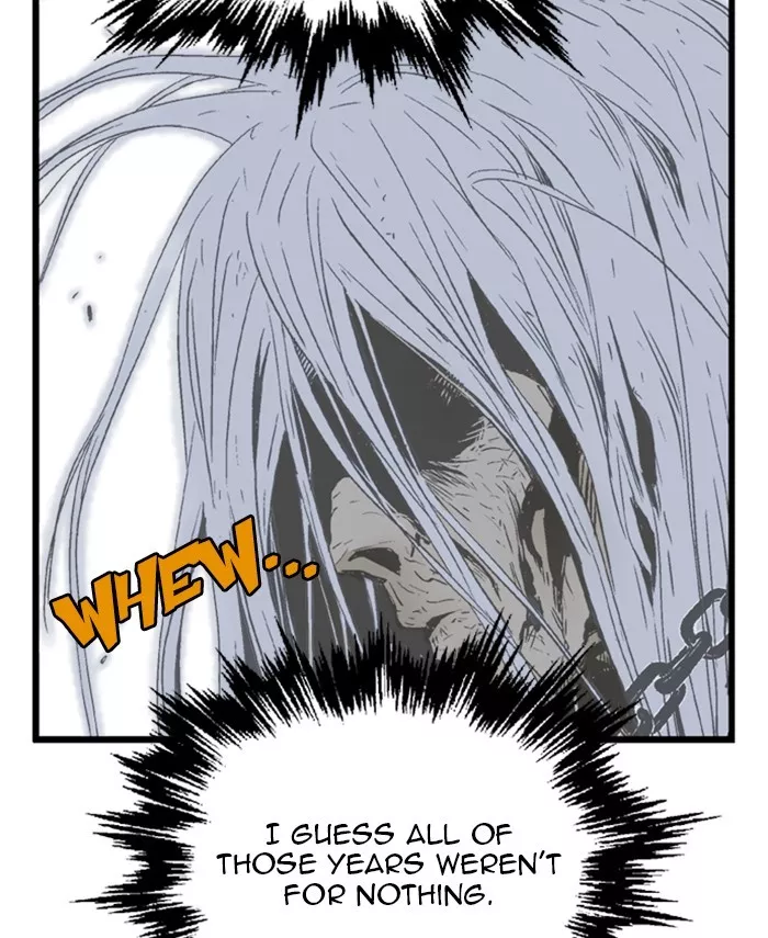 Chapter 190, page 145