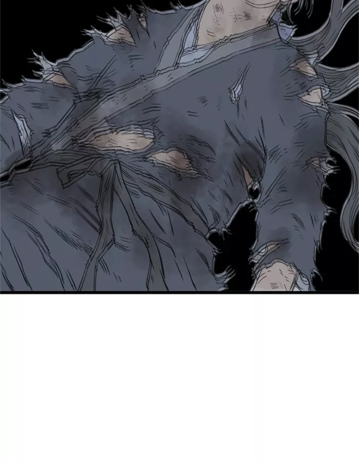 Chapter 191, page 81