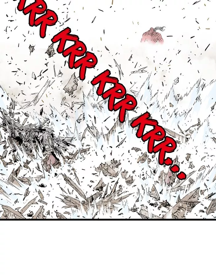 Chapter 191, page 132