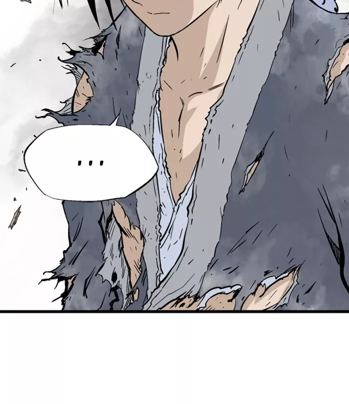 Chapter 192, page 31