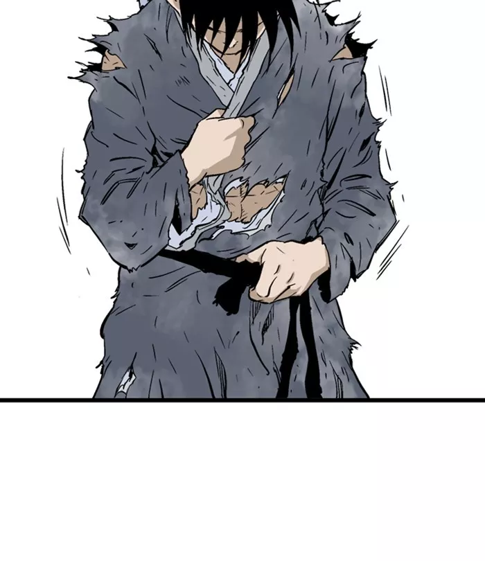 Chapter 192, page 39