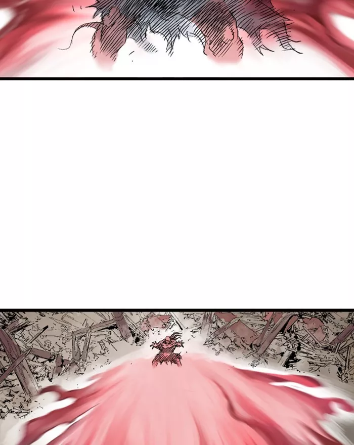 Chapter 193, page 42
