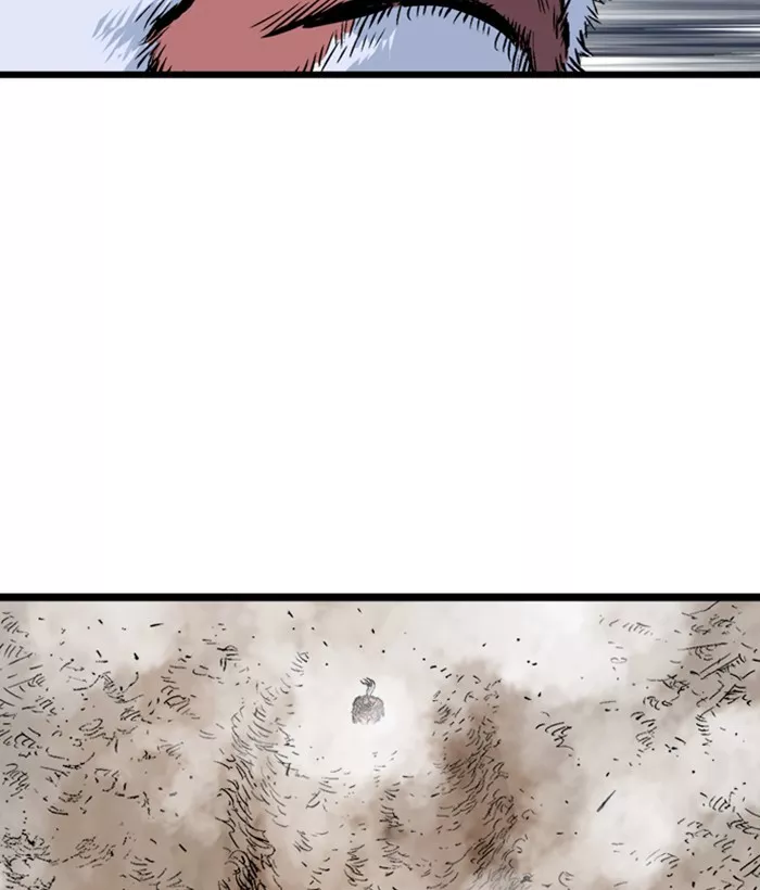 Chapter 194, page 29