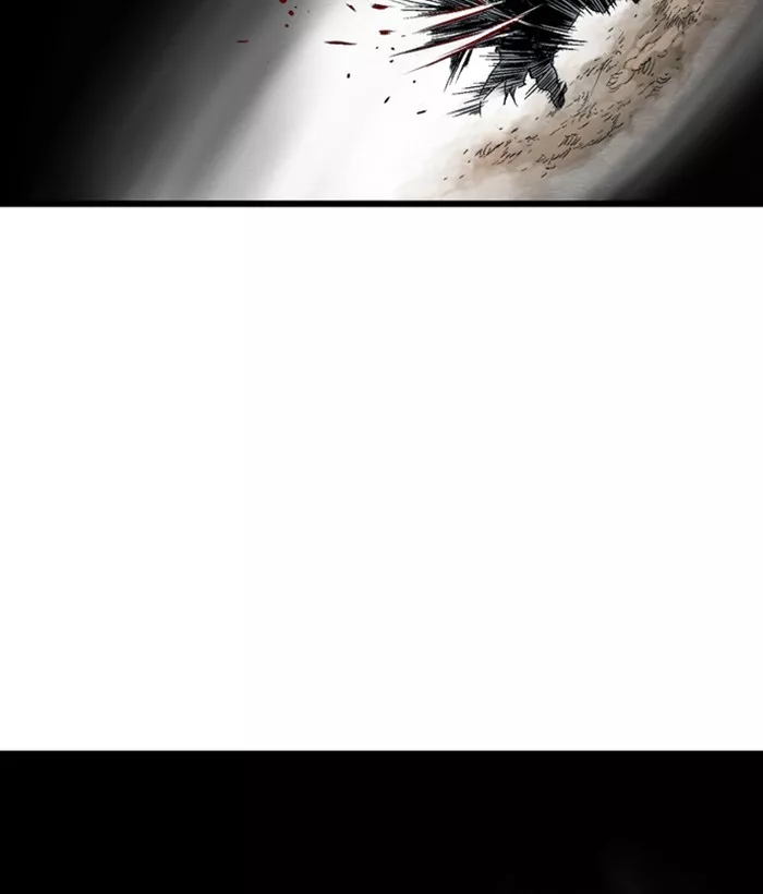 Chapter 194, page 66