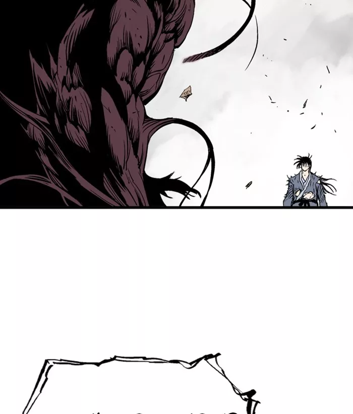Chapter 194, page 89