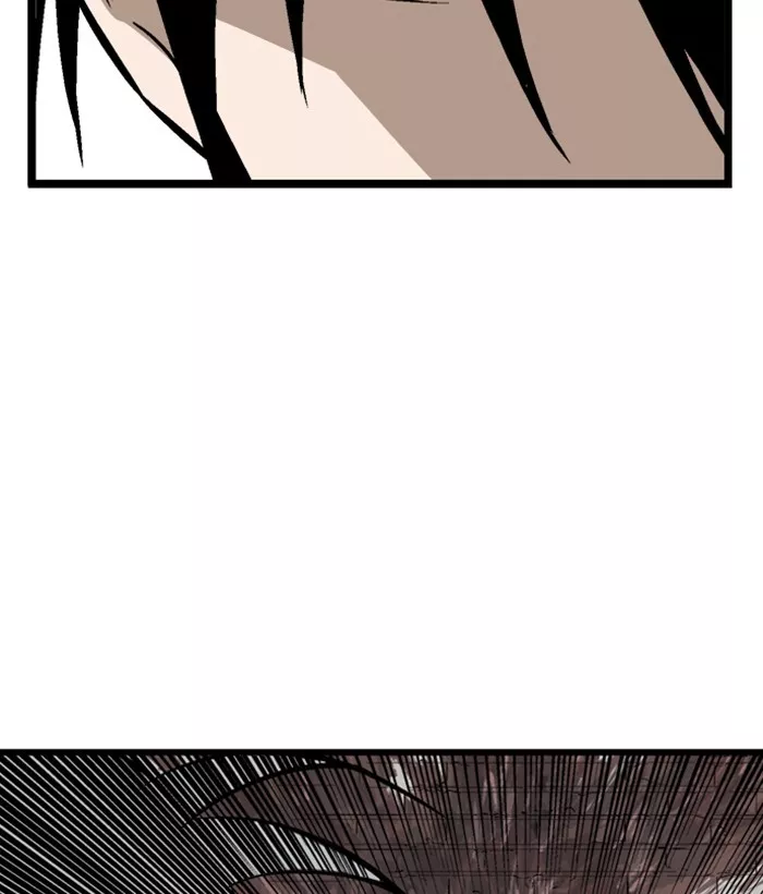 Chapter 194, page 151