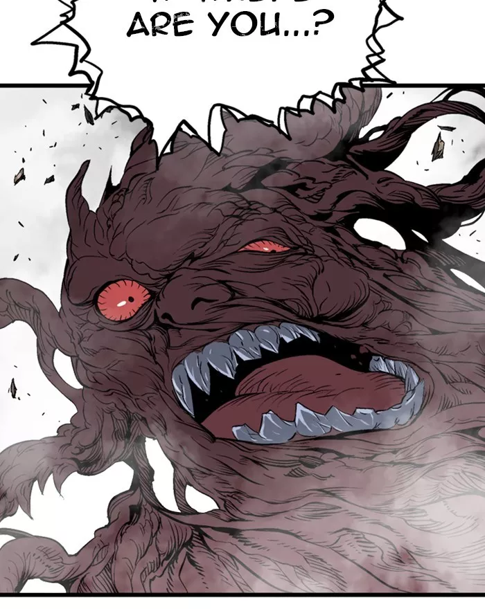 Chapter 195, page 39