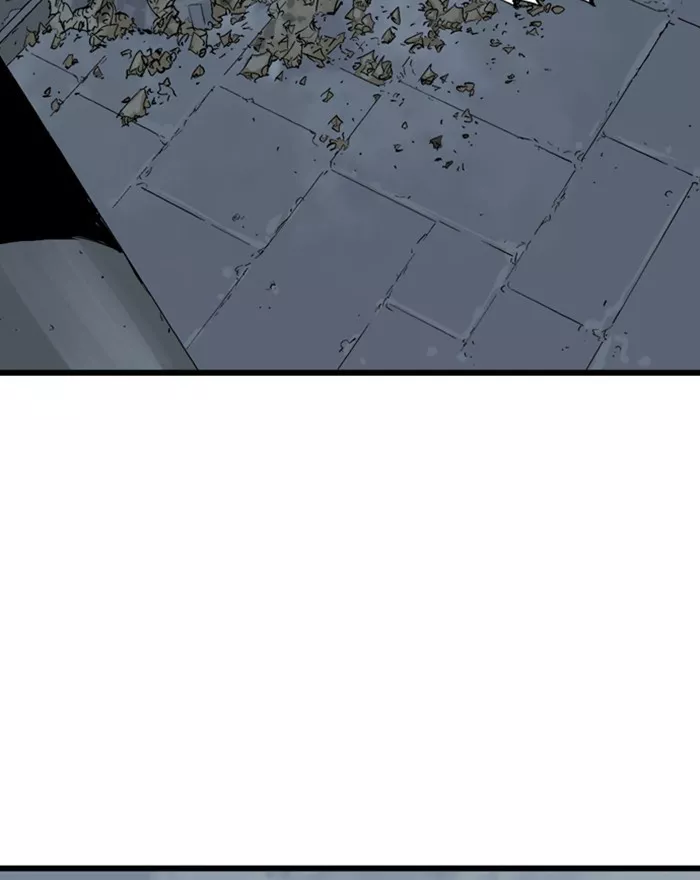 Chapter 196, page 33