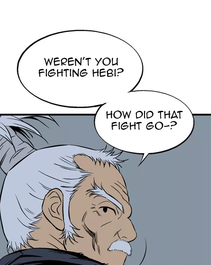 Chapter 196, page 121