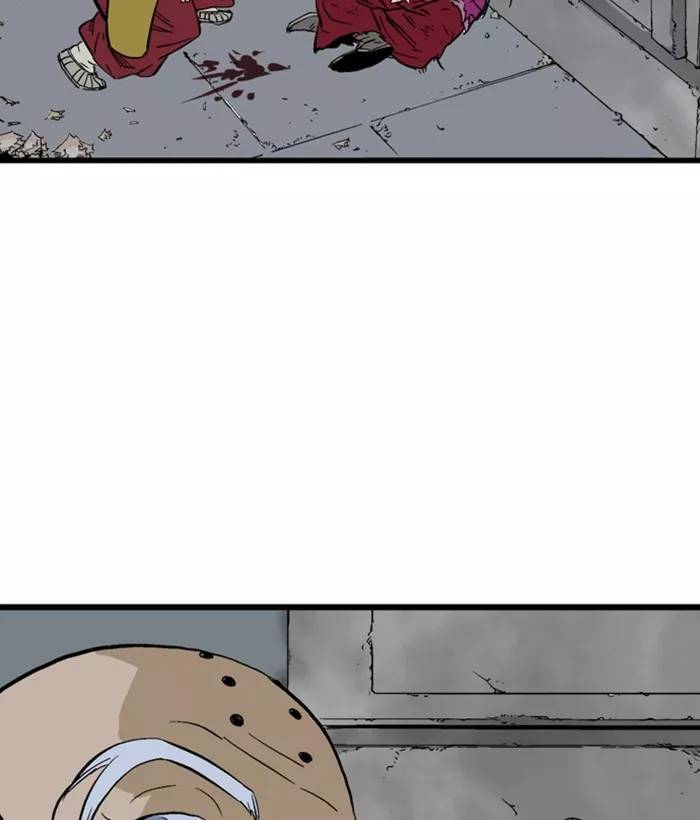 Chapter 198, page 8