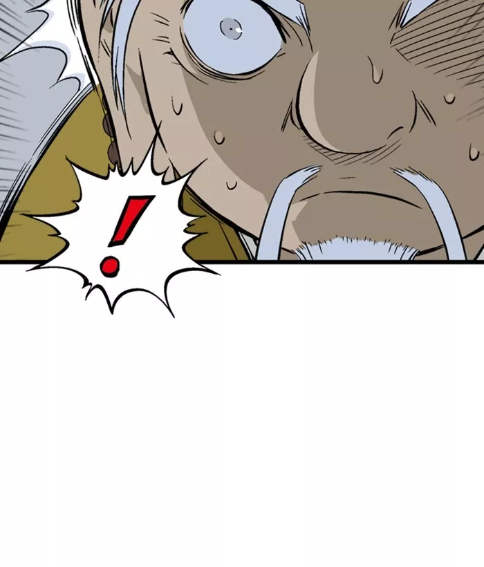 Chapter 198, page 42